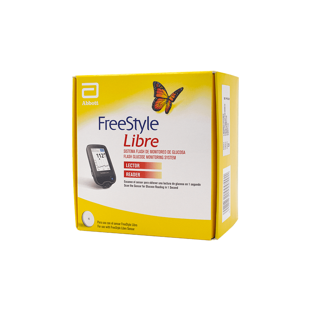 imagen-Freestyle-Libre--Kit-Lector-Sensores-638253026633527412-2.png