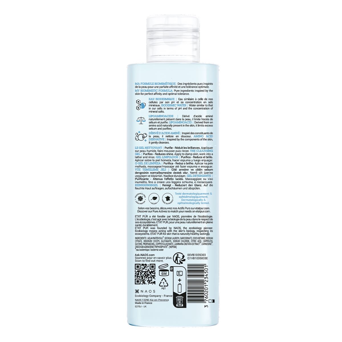 imagen-Gel-Limpiador-200Ml-3760201234501-638919937750021280-2.jpg