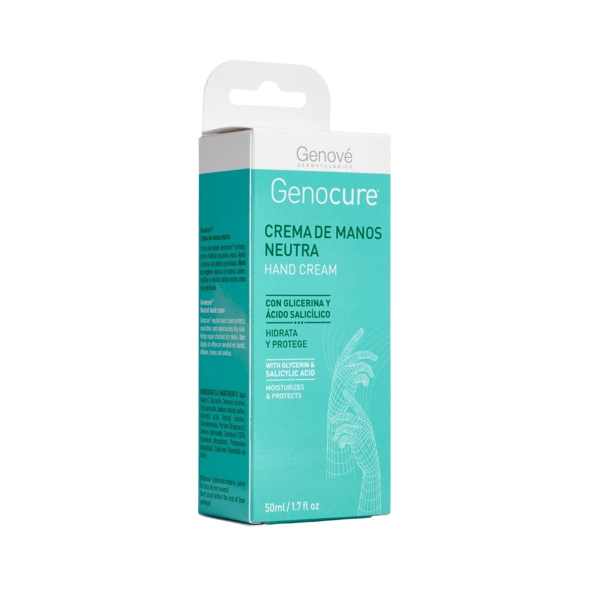 imagen-Genocure-Crema-De-Manos-Neutra-50-Ml-8423372010019-639147263827518211-2.jpg