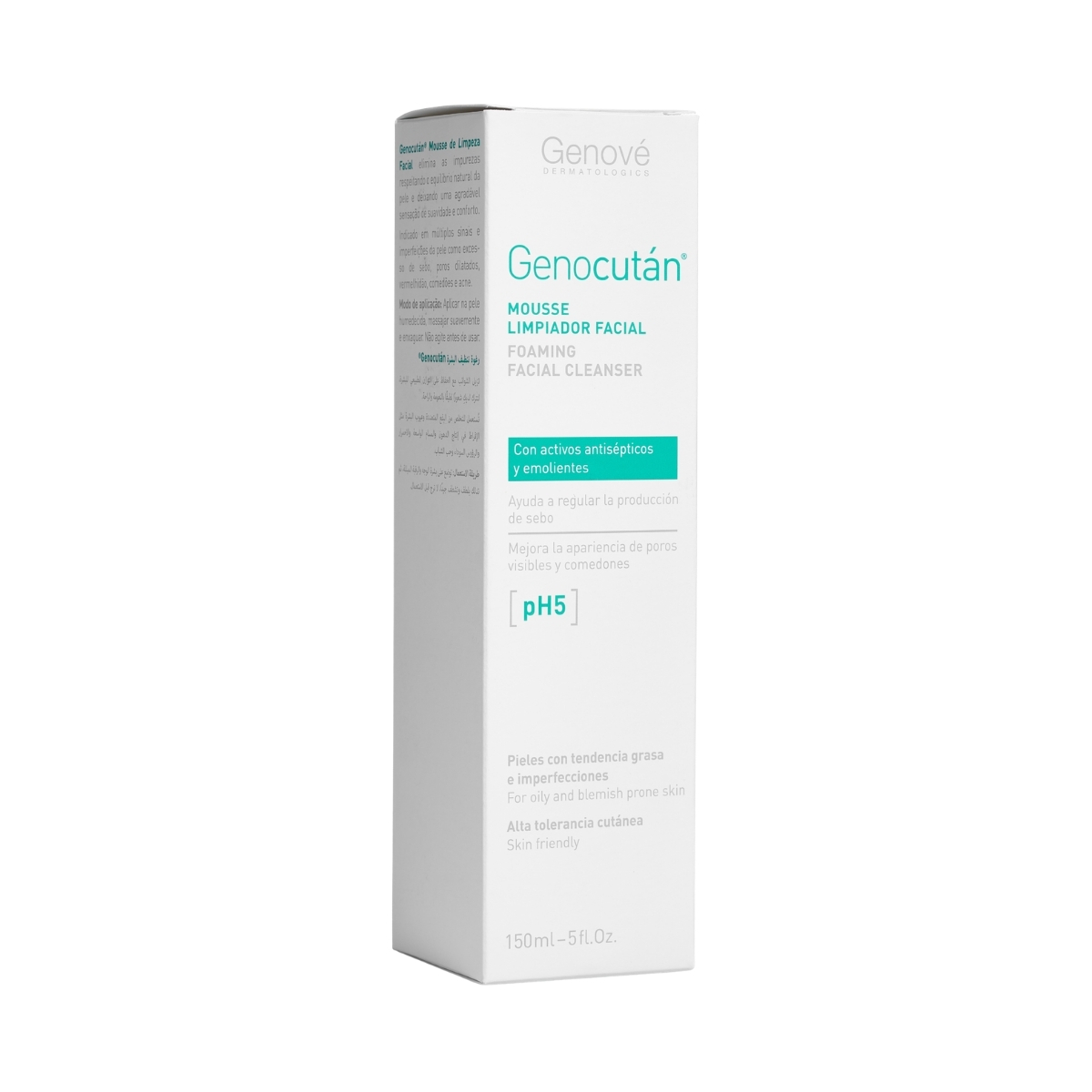 imagen-Genocutan-Mousse-Limpiador-Facial-150Ml-8423372800375-639147268543722183-2.jpg