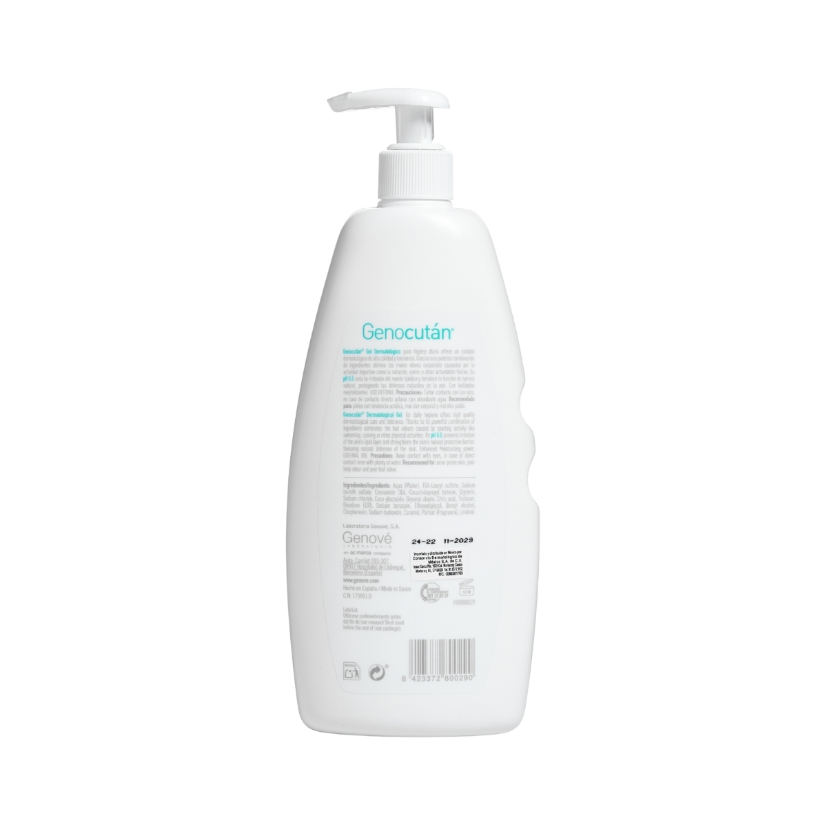 imagen-Genocután-Gel-Dermatológico-500-Ml-8423372800290-639147267004373992-2.jpg
