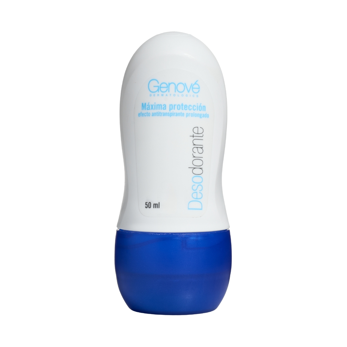producto-Genove Desodorante Roll On 50 Ml
