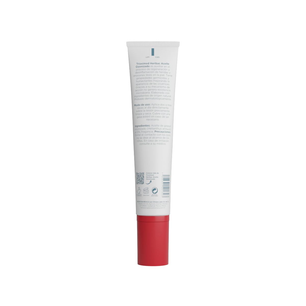 imagen-Heribac-Aceite-Ozonizado-80-Ml-7506331401323-639047045082394002-2.png