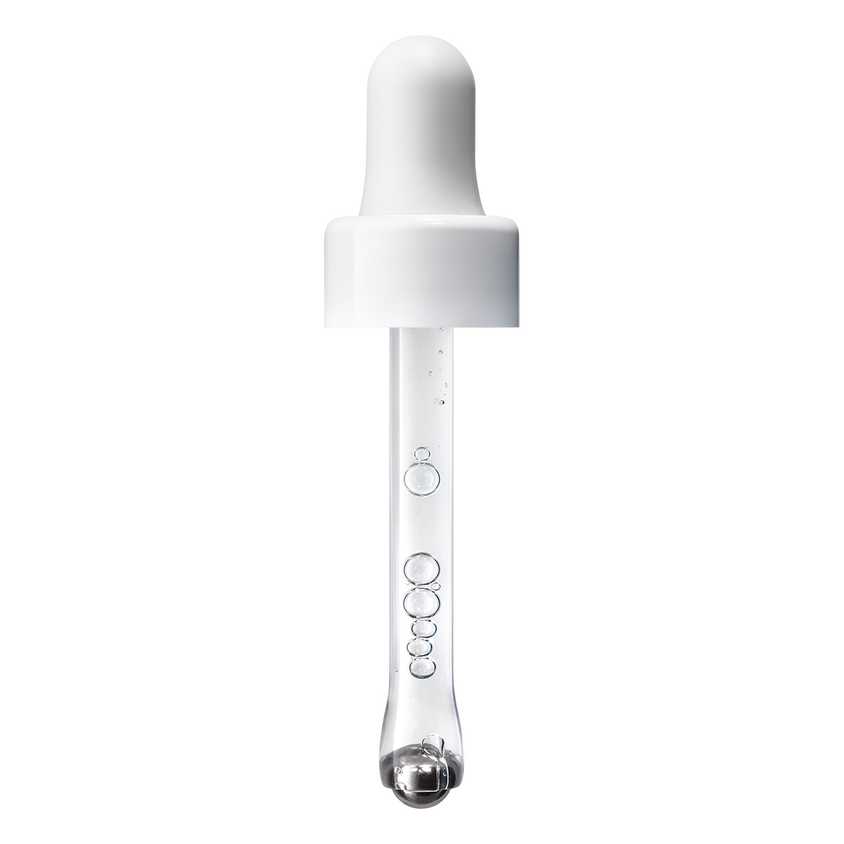 Hyalu B5 Serum De Ojos 15Ml