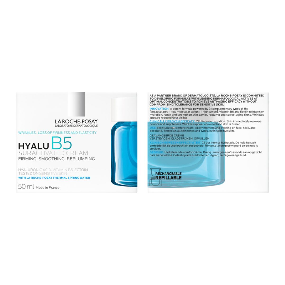 imagen-Hyalub5-Suractivated-Crema-50Ml-3337875920698-638960453342202760-2.jpg