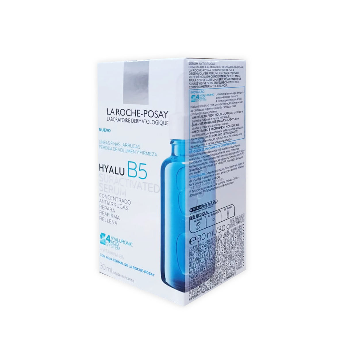 imagen-Hyalub5-Suractivated-Serum-30Ml-3337875920582-638960451300492348-2.jpg