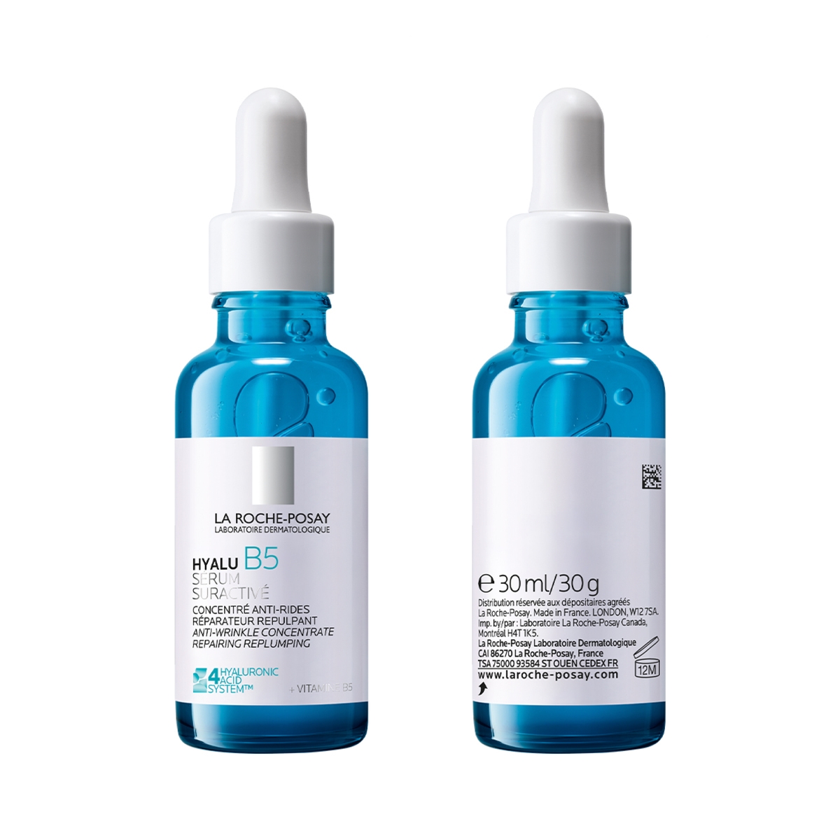 imagen-Hyalub5-Suractivated-Serum-30Ml-3337875920582-638960451301190045-3.jpg