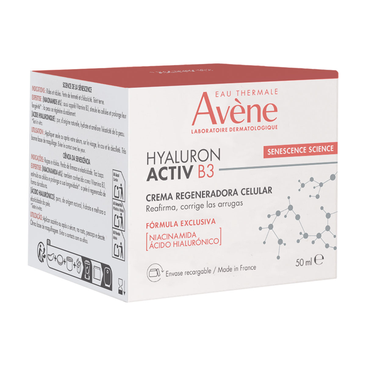 imagen-Hyaluron-Activ-B3-Crema-De-Dia-50Ml-3282770400700-639142738317334975-2.jpg