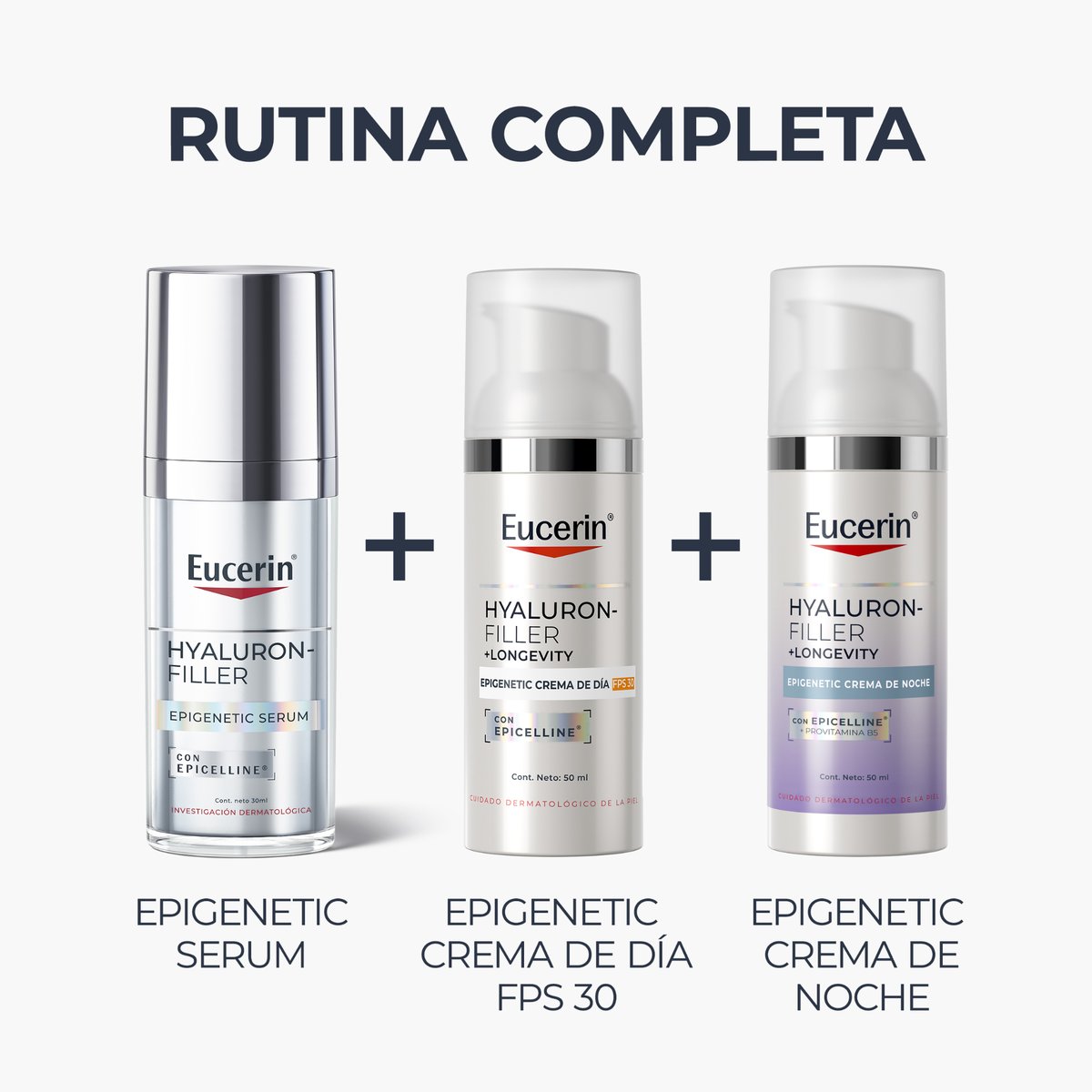 imagen-Hyaluron-Filler-Longevity-Epigenetic-Crema-De-Dia-Fps-30-50-Ml-4006000277011-639235119314980639-2.jpg