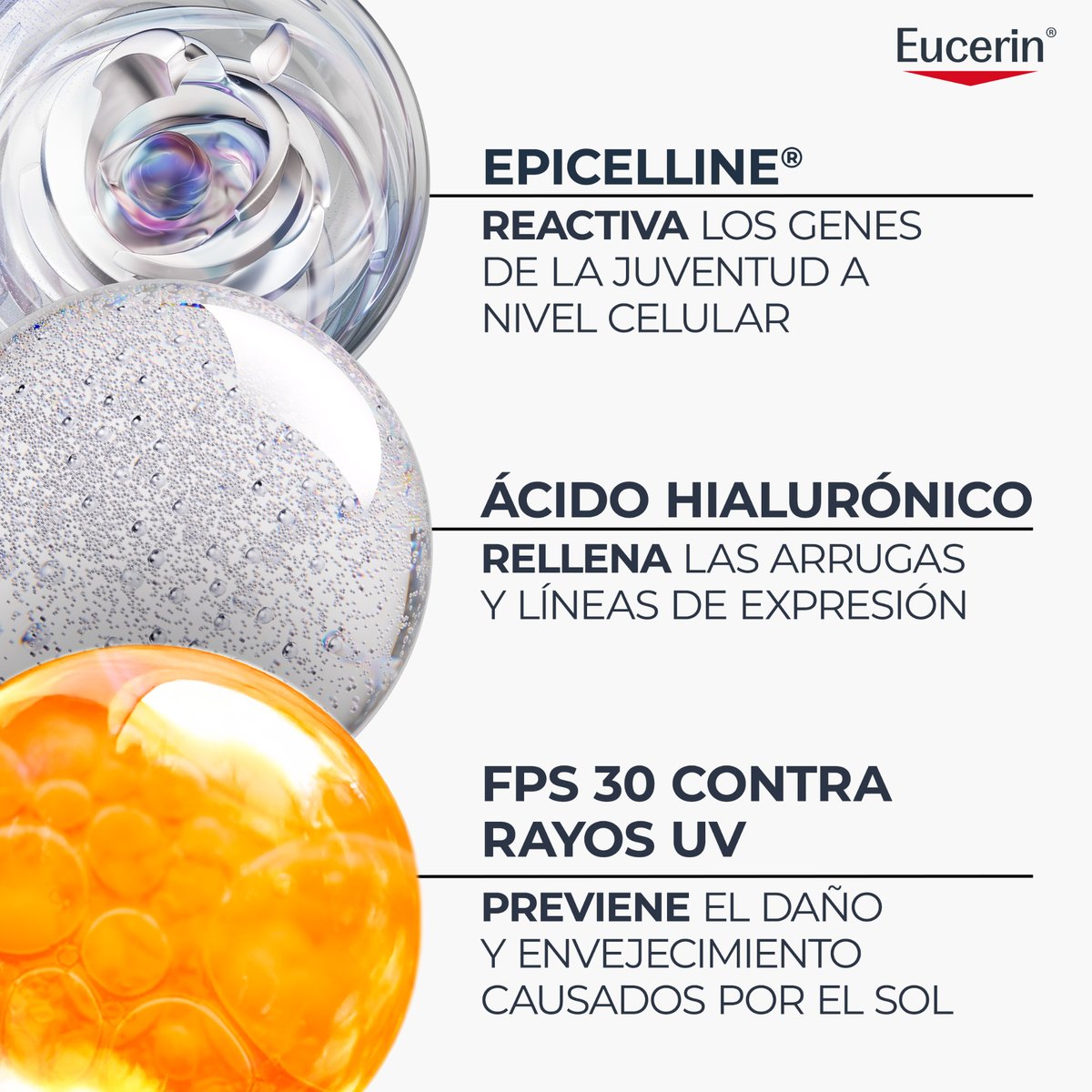 imagen-Hyaluron-Filler-Longevity-Epigenetic-Crema-De-Dia-Fps-30-50-Ml-4006000277011-639235119315605870-3.jpg