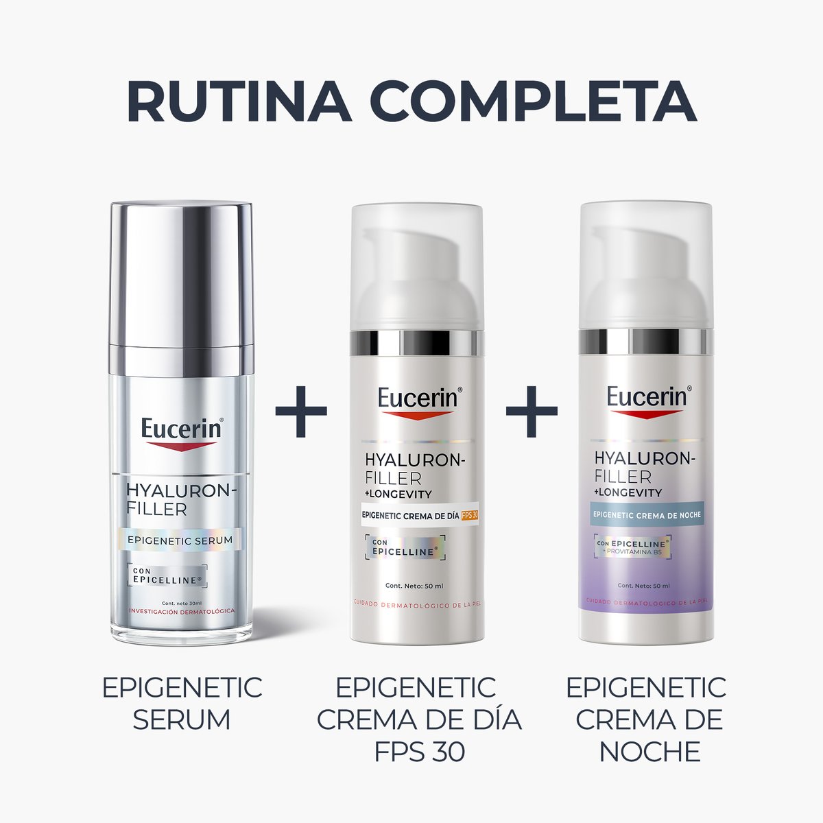 imagen-Hyaluron-Filler-Longevity-Epigenetic-Crema-De-Noche-Fps-30-50-Ml-4006000277028-639235130631237870-2.jpg