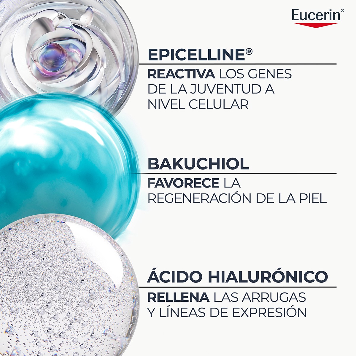 imagen-Hyaluron-Filler-Longevity-Epigenetic-Crema-De-Noche-Fps-30-50-Ml-4006000277028-639235130632331081-3.jpg