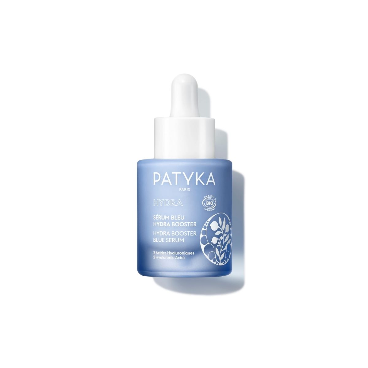 producto-Hydra-Booster Blue Serum 30Ml.