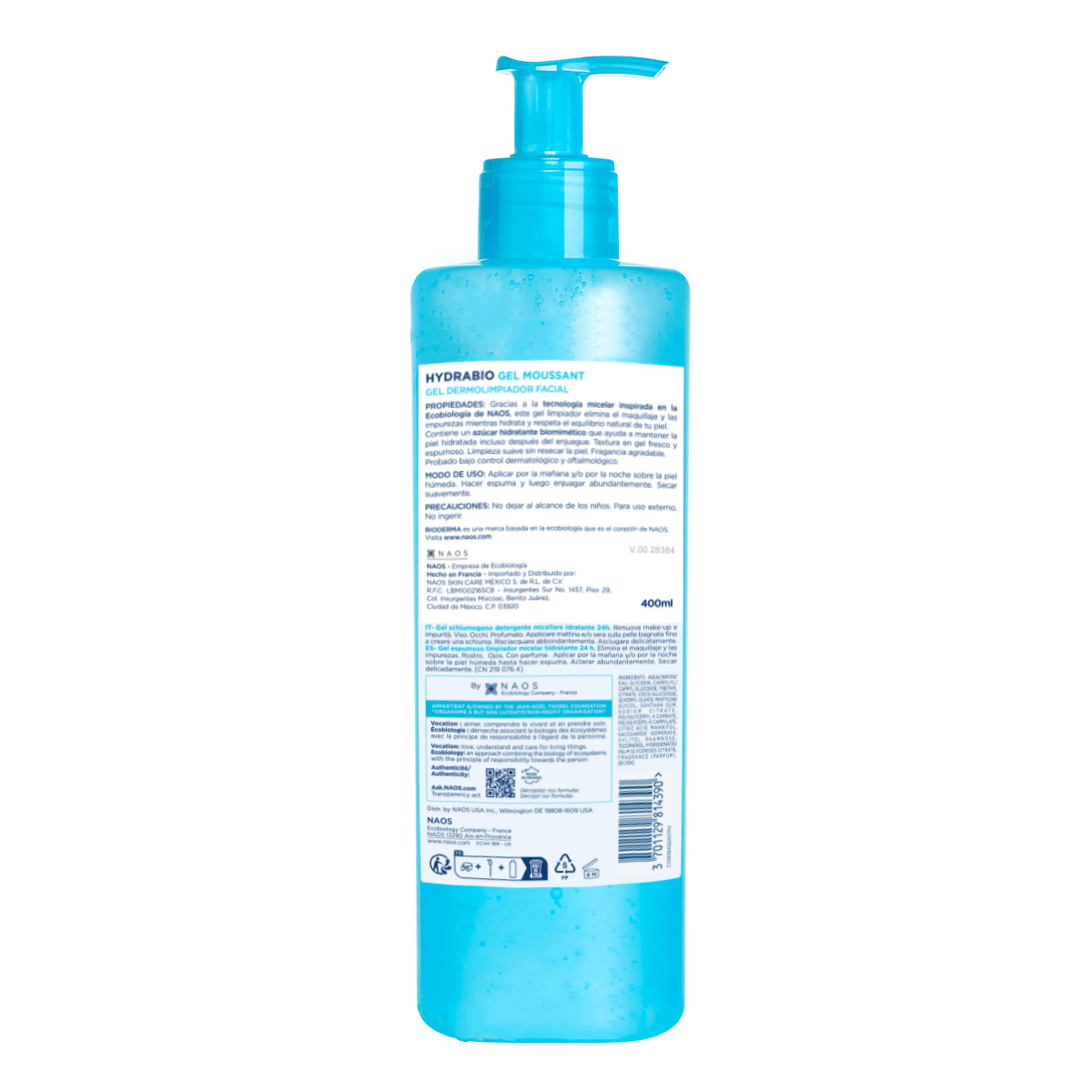 imagen-Hydrabio-Gel-Moussant-400-Ml-3701129814390-638918267104160059-2.jpg