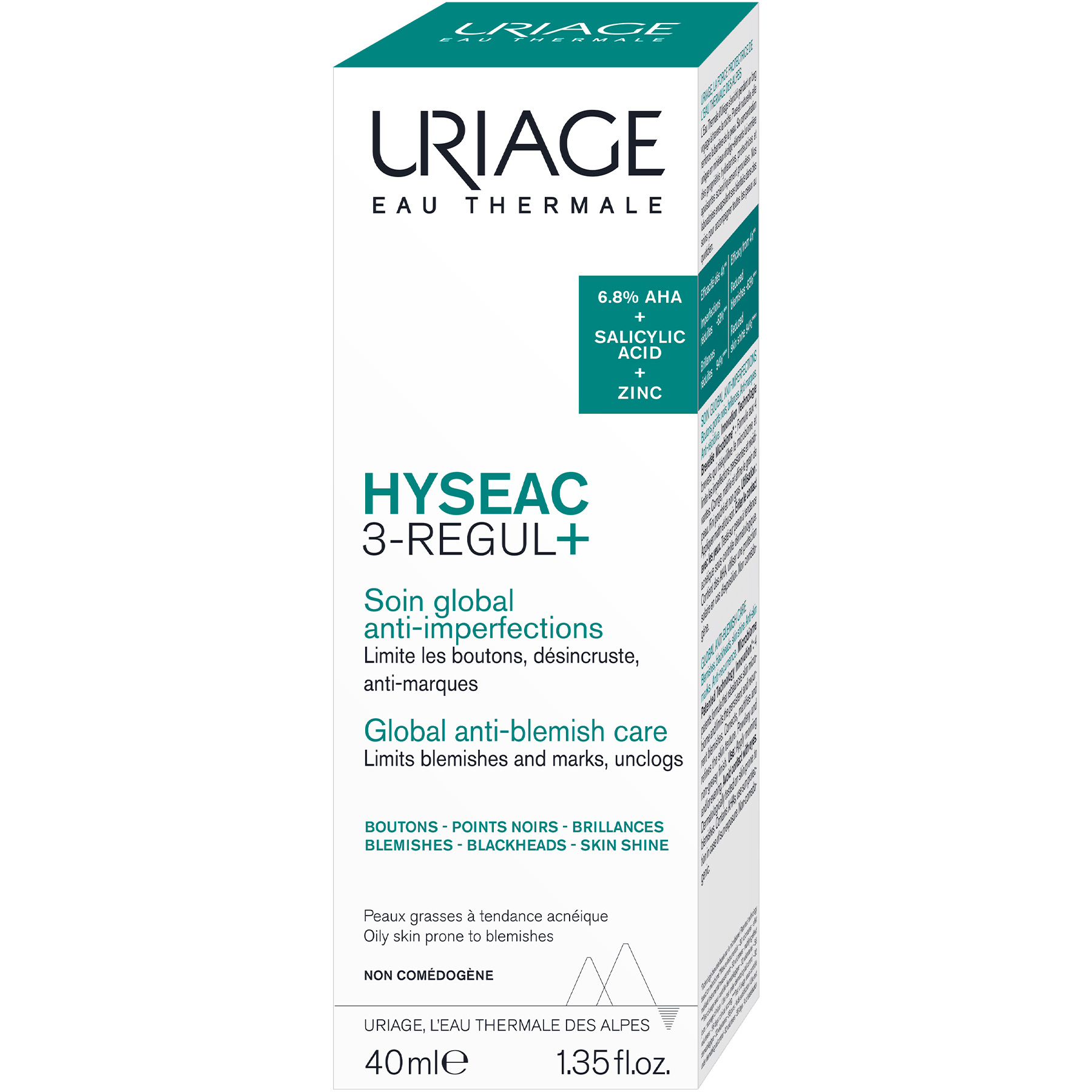 imagen-Hyseac-3-Regul-Para-Piel-Grasa-40Ml-3661434010088-639088405900450961-2.jpg