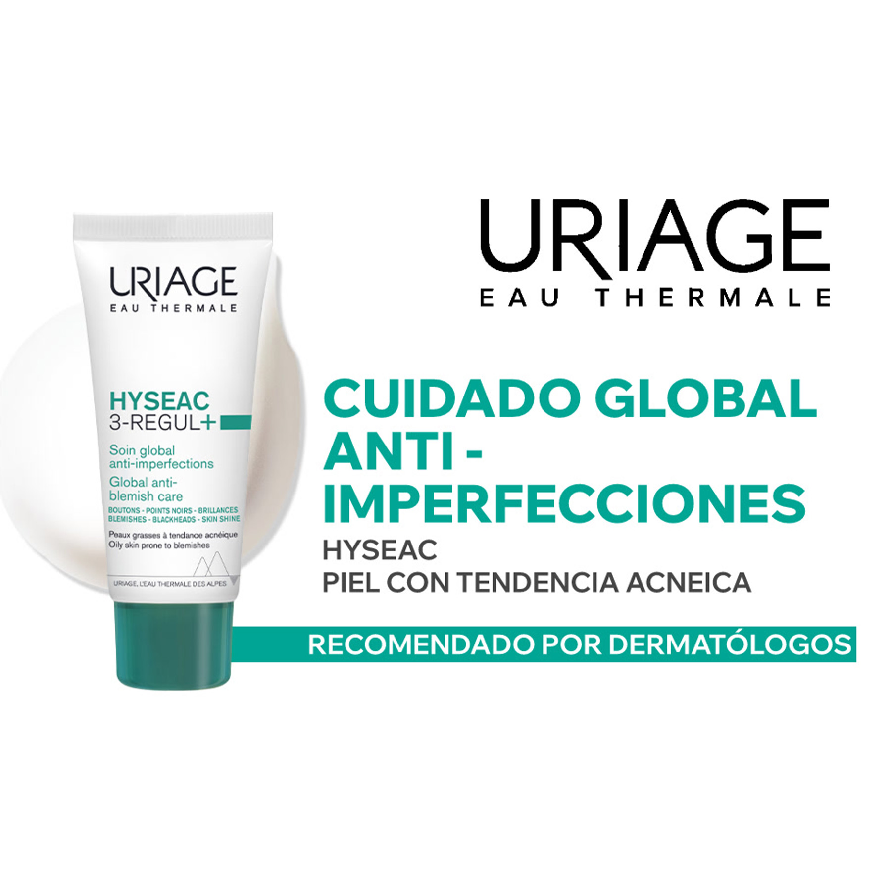 imagen-Hyseac-3-Regul-Para-Piel-Grasa-40Ml-3661434010088-639088405901075985-3.jpg