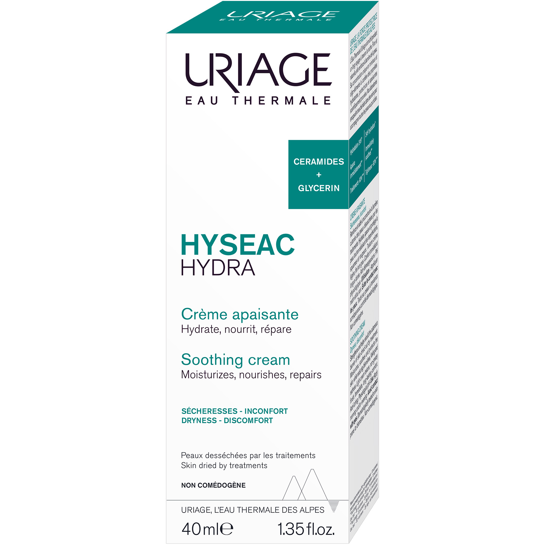 imagen-Hyseac-Hydra-T-Para-Piel-Grasa-40Ml-3661434010040-639088404991057199-2.jpg