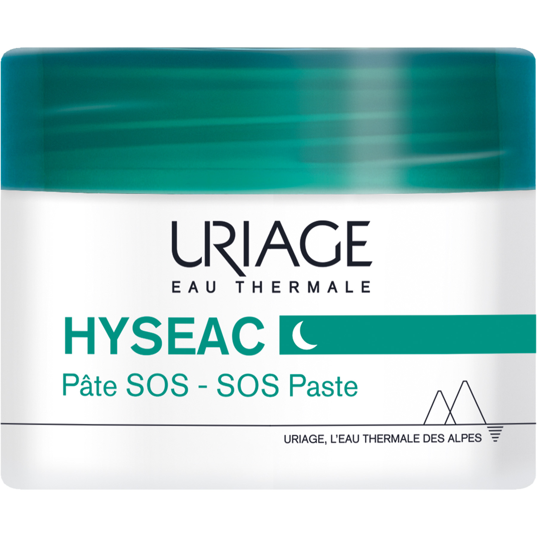 producto-Hyseac Pate Sos Para Brotes 15G