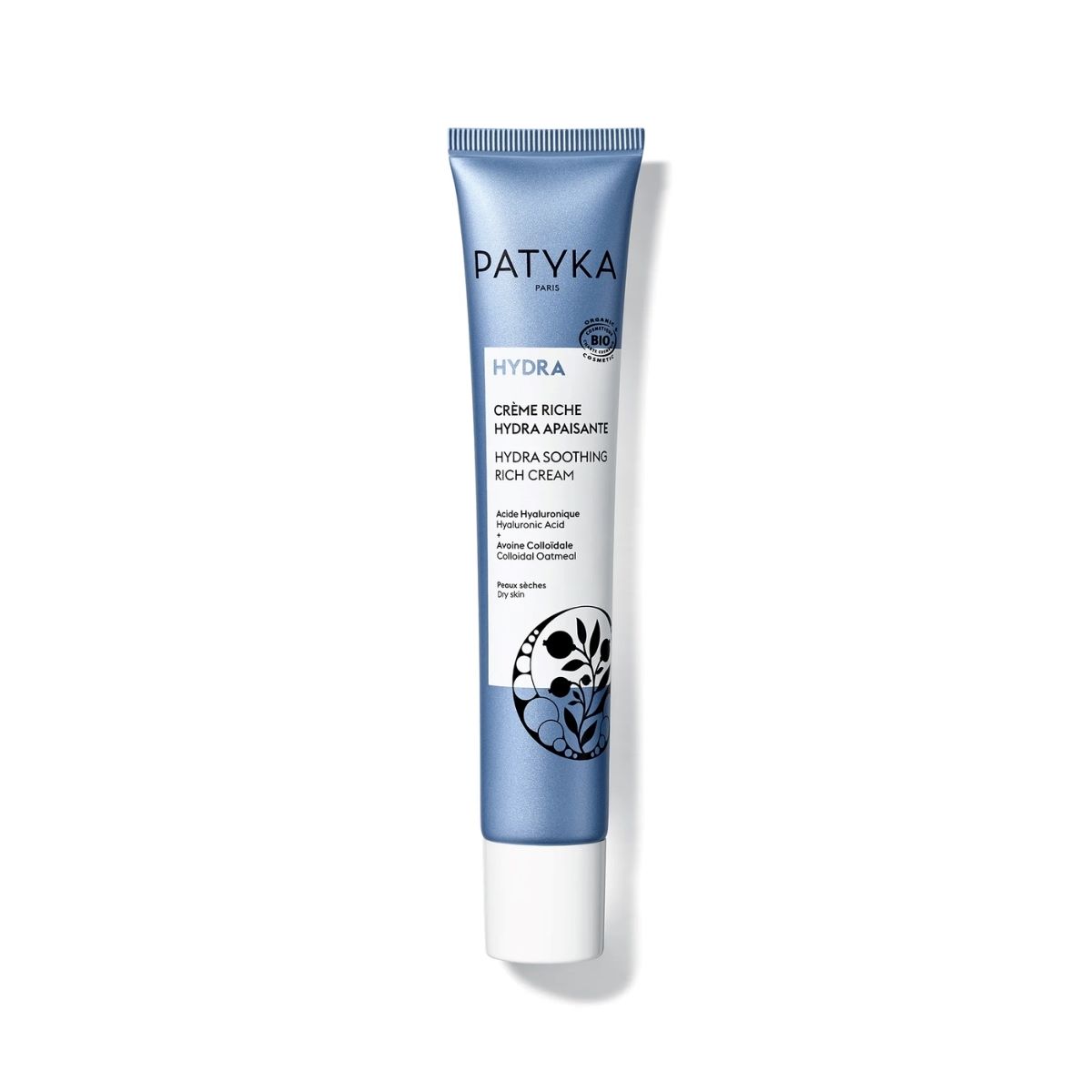 producto-Intensive Hydra-Soothing Moisturizer 40Ml
