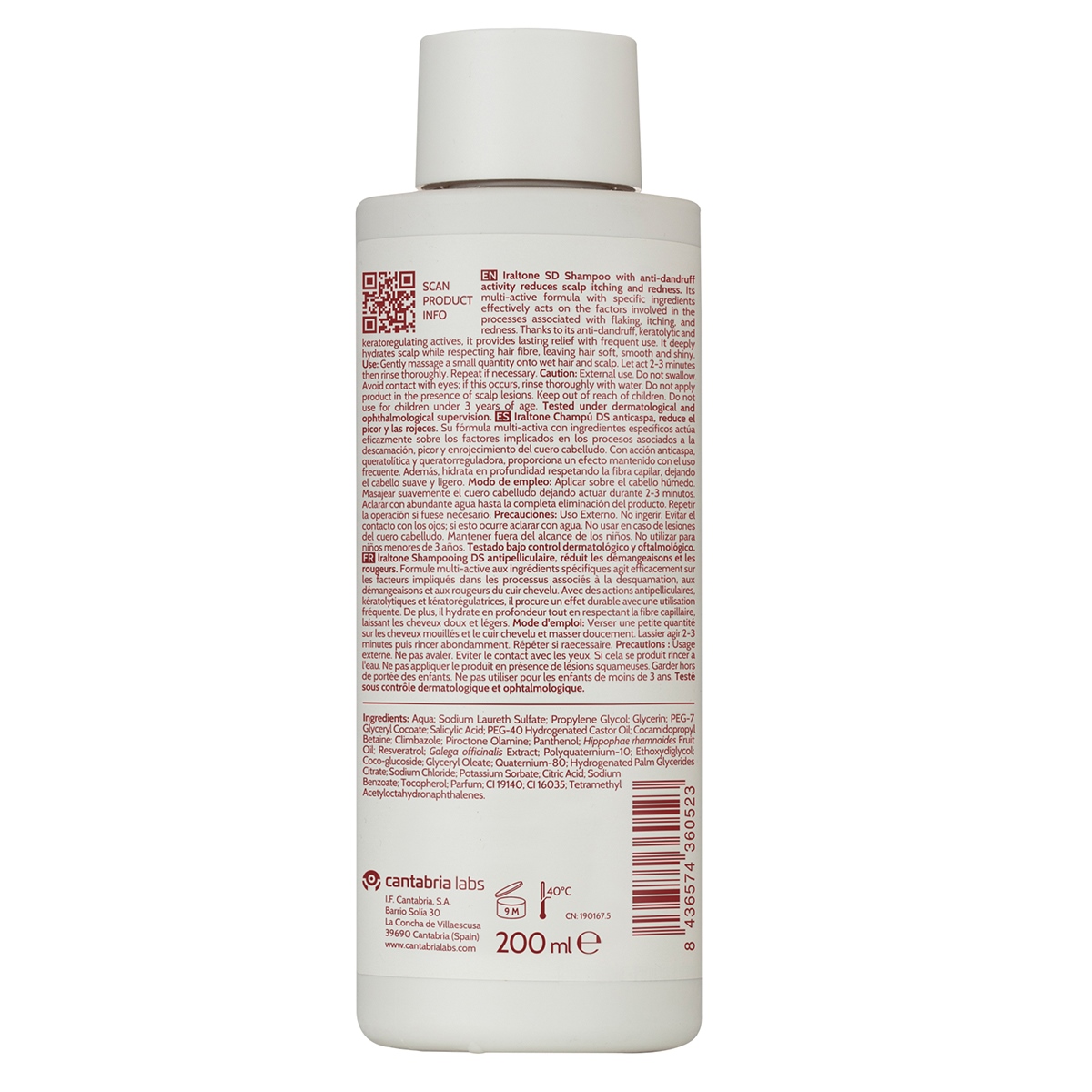 imagen-Iraltone-Ds-Anti-Caspa-200-Ml-8436574360523-639166171036661047-2.jpg
