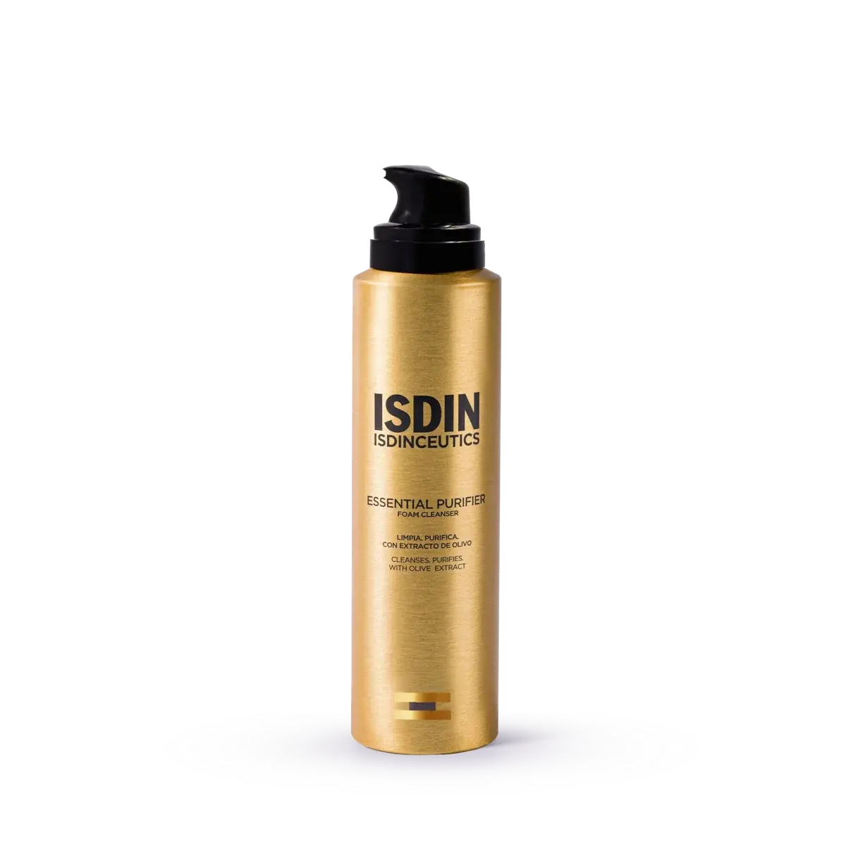 producto-Isdinceutics Essential Purifier