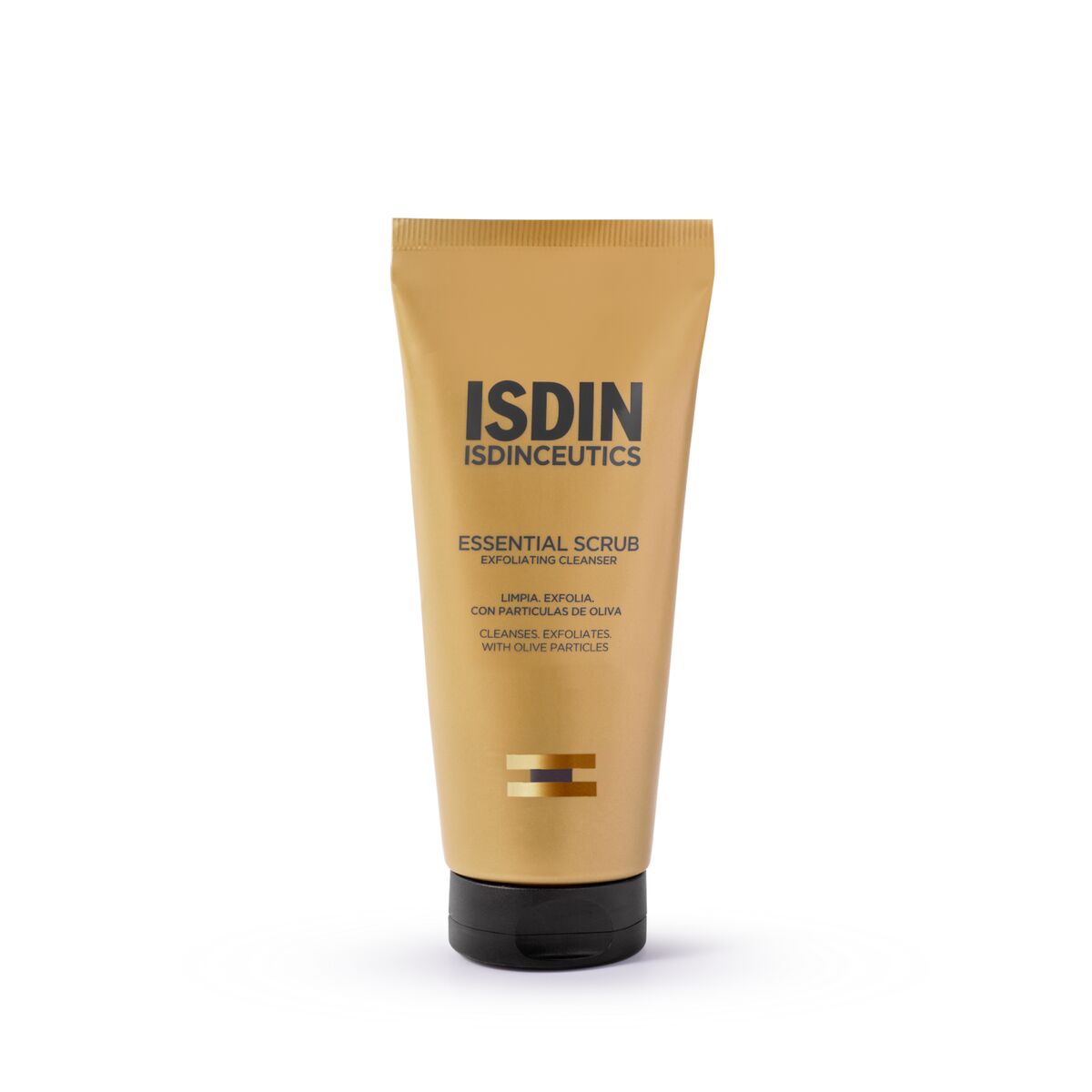 producto-Isdinceutics Essential Scrub