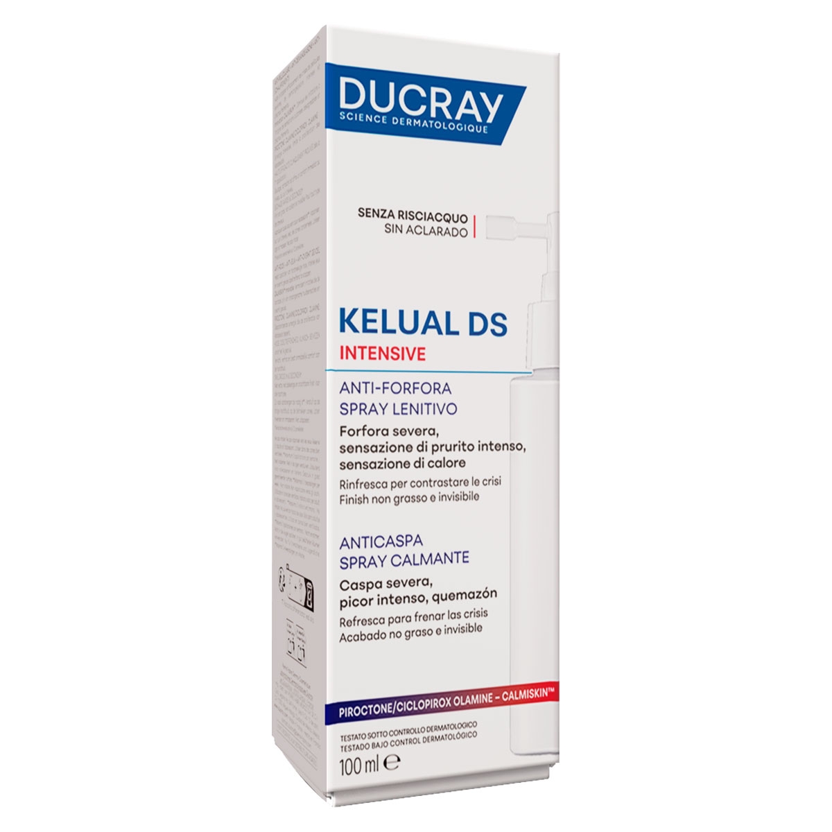 imagen-Kelual-Intensive-Spray-100-Ml-3282771000787-639238592766811364-2.jpg