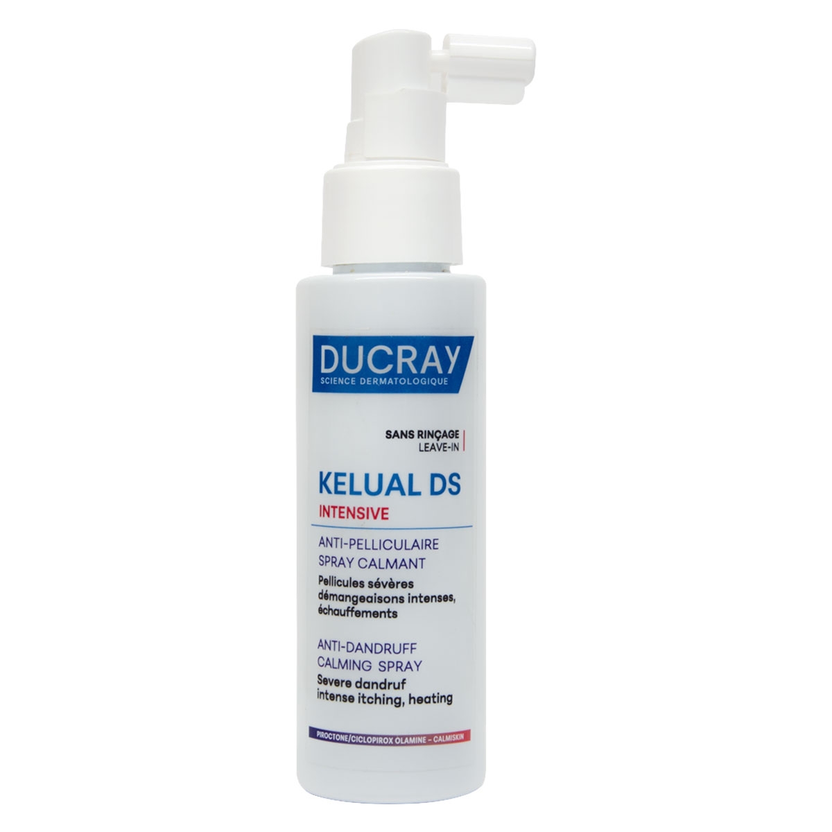 imagen-Kelual-Intensive-Spray-100-Ml-3282771000787-639238592767436375-3.jpg