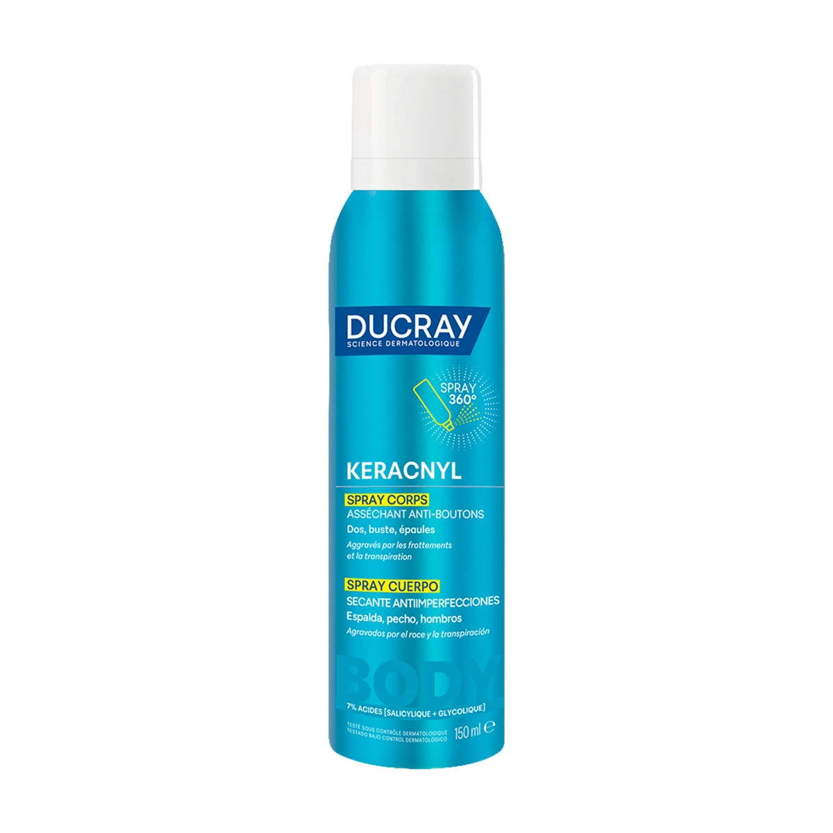 imagen-Keracnyl-Spray-Corporal-Antiimperfecciones-150Ml-3282771001999-639238594423917968-2.jpg