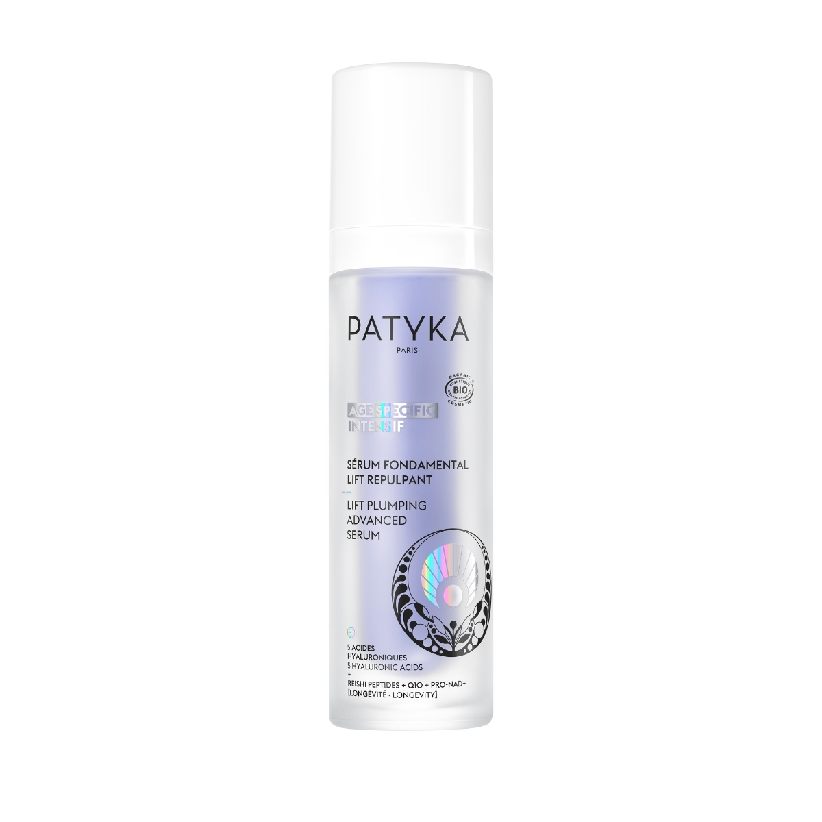 producto-Lift Advanced Plumping Serum 30Ml