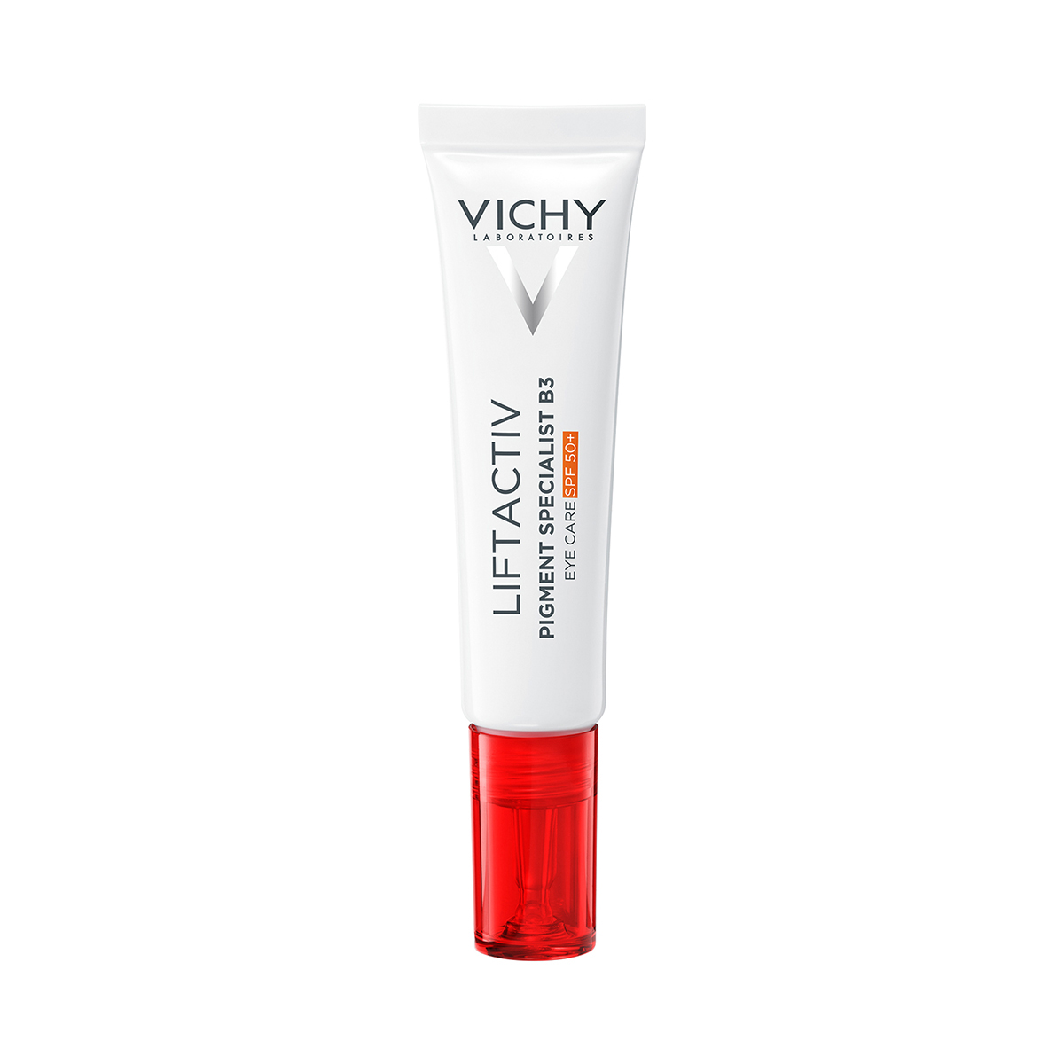 Lift Spe B3 Eyes Spf50 T15 Contorno 15Ml