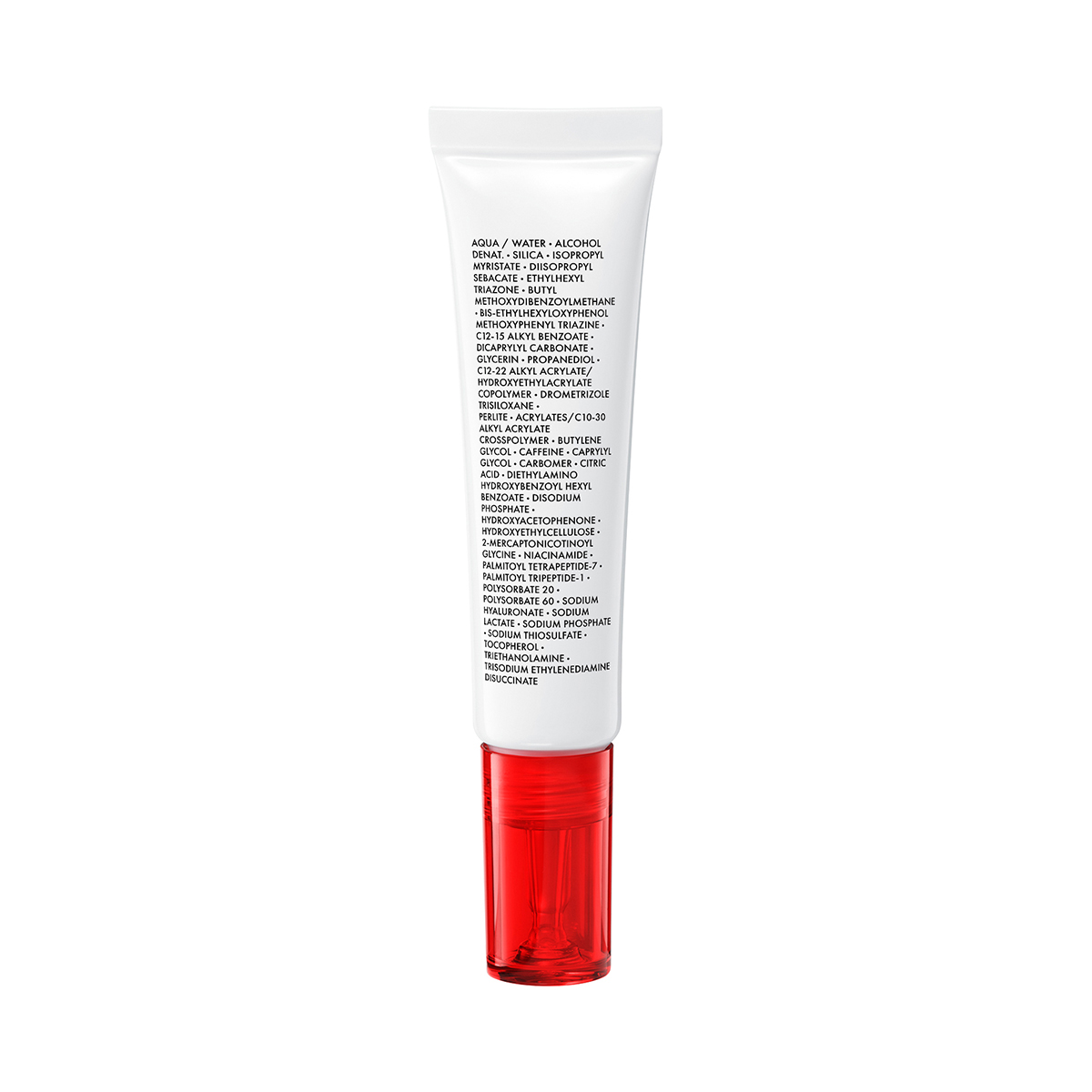 Lift Spe B3 Eyes Spf50 T15 Contorno 15Ml