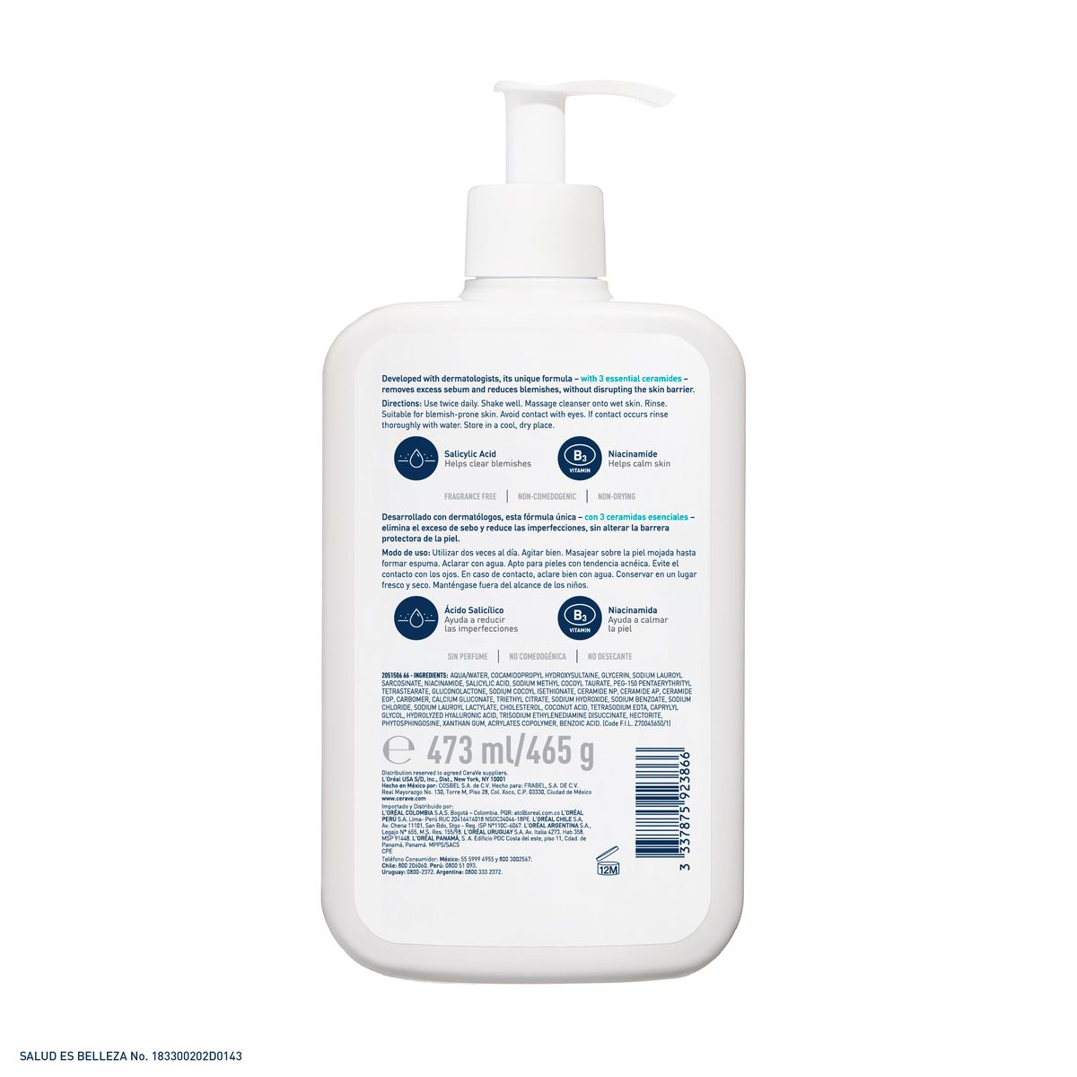 imagen-Limpiador-Control-Imperfecciones-16Oz-3337875923866-638930102075967004-2.jpg