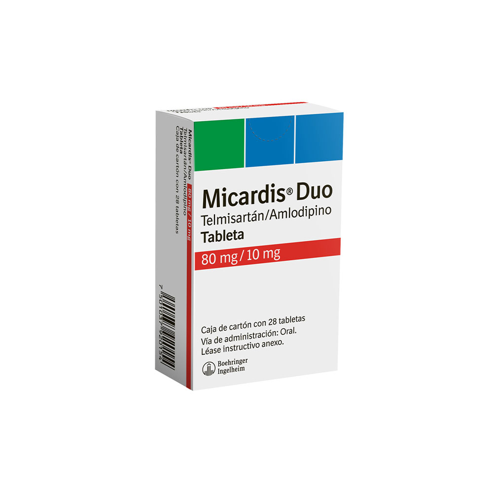 imagen-Micardis-Duo-80-Mg10-Mg-28-Tabletas-7501037920154-638866451876050034-1.jpg
