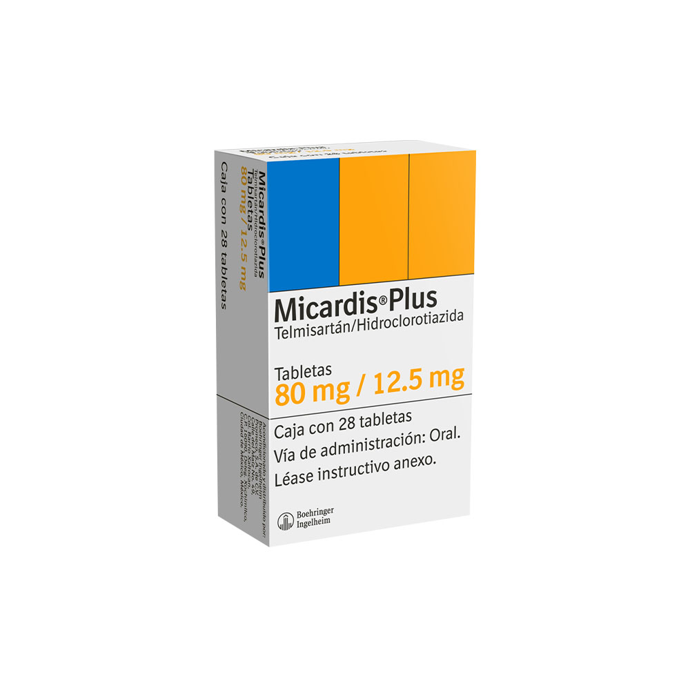imagen-Micardis-Plus-80-Mg-12.5-Mg-28-Tabletas-7501037946246-638866450543893913-1.jpg