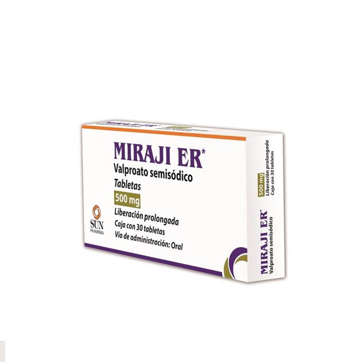 sun-pharma-de-mexico-miraji-er-500-mg-30-tab