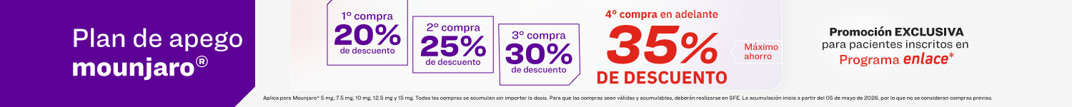 https://cdn.gdar.com.mx/archivos/Mounjaro-Pluma-Precargada-5-Mg0.6-Ml-7501082243727-639238851991681501-promo.jpg