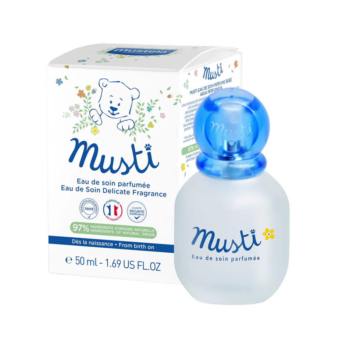 producto-Mus-Pn Musti Agua De Colonia 50Ml