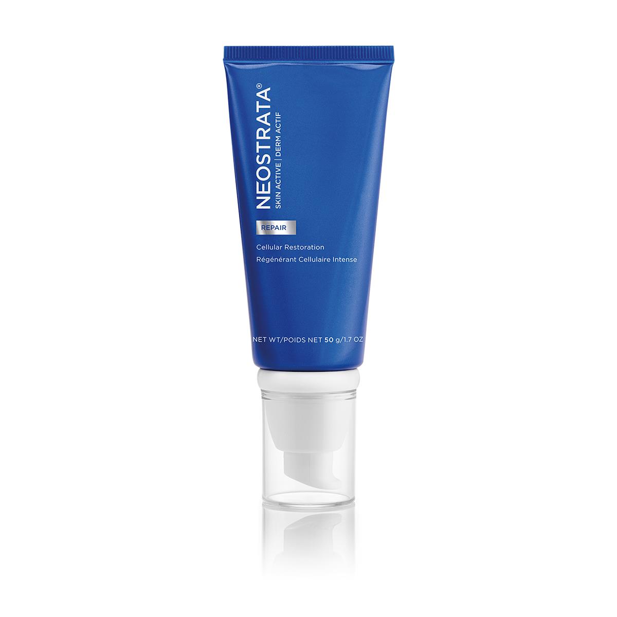 NeoStrata Neostrata Skin Active Crema De Noche 50G
