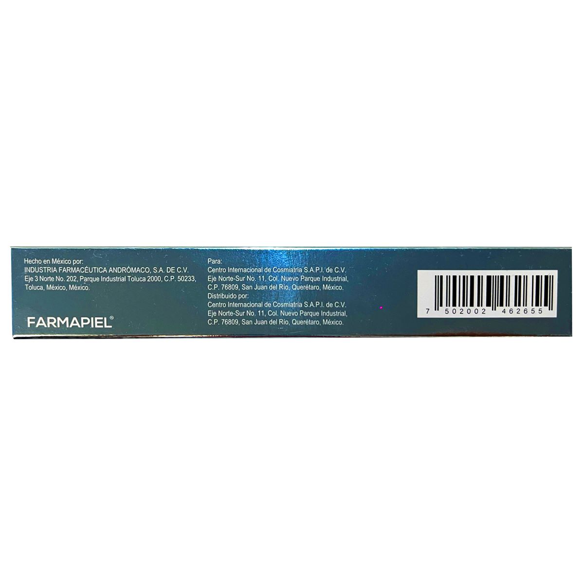 Nolret Tretinoina Crm 0.05% 40G Vr