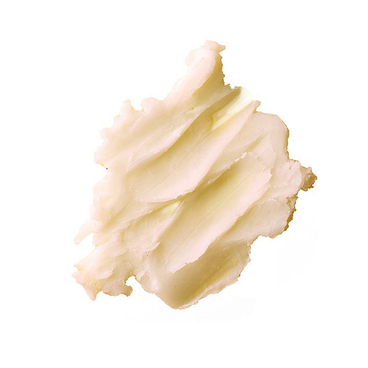 Nutrición - Mascarilla 200Ml