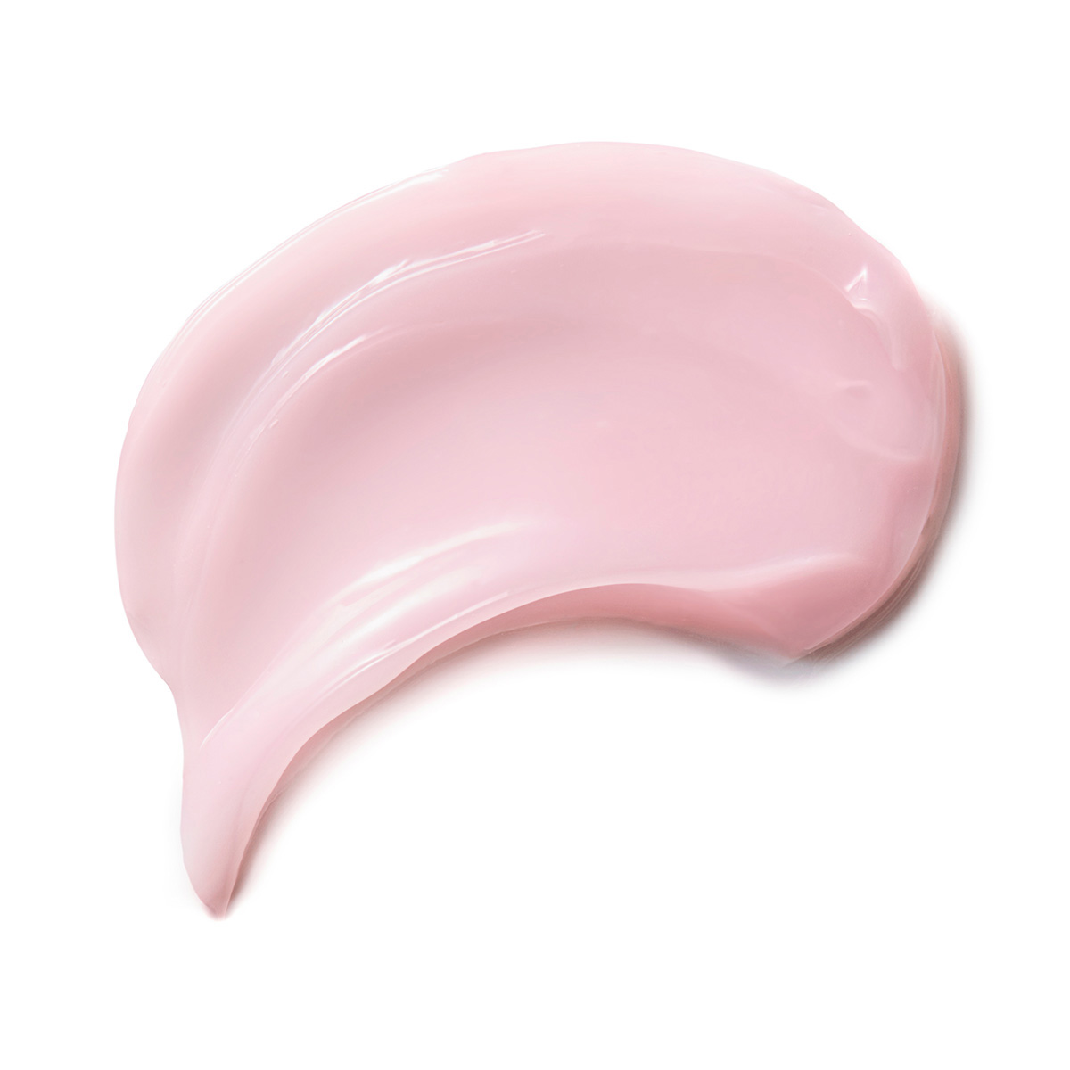 Nutrient-Charged Water Gel 50 Ml