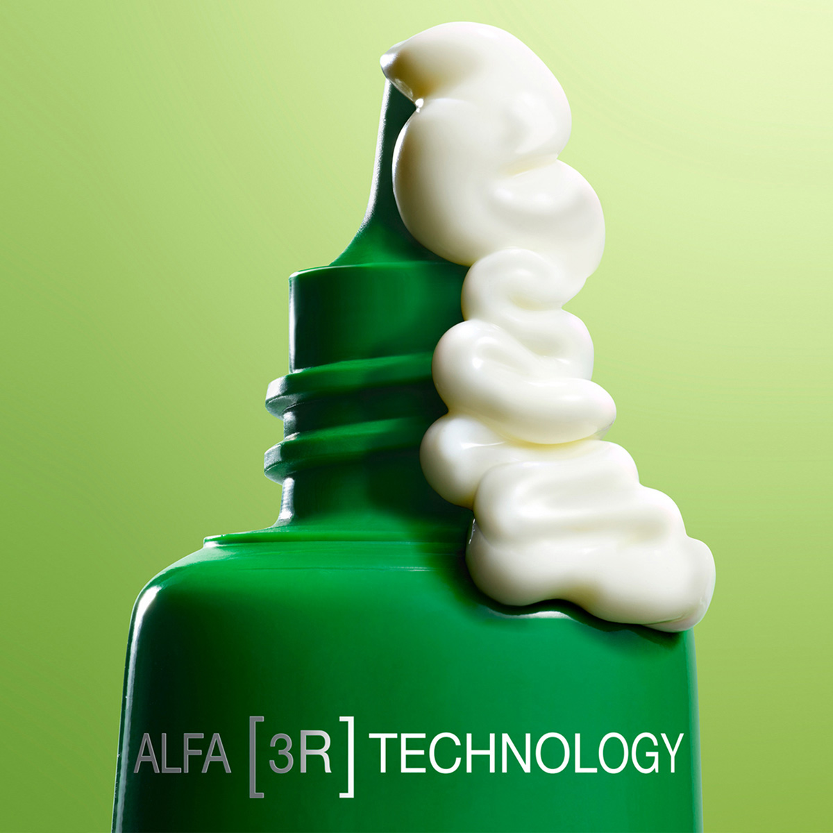 Nuxuriance Ultra - Contorno De Ojos 15 Ml