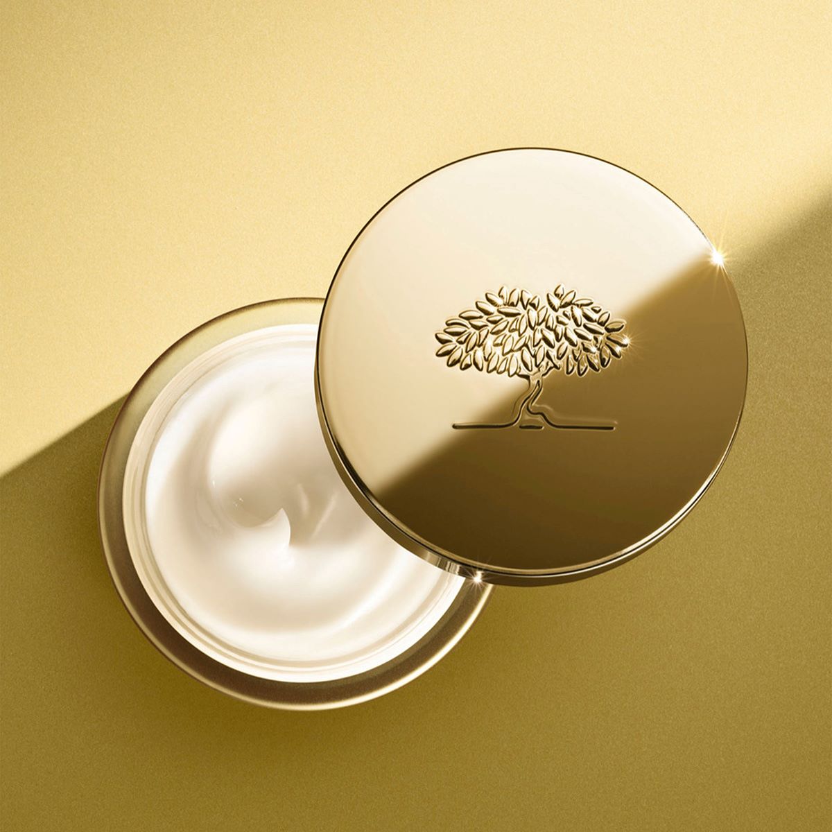 Nuxuriance Ultra - Crema Excepcional Dia Y Noche 75Ml