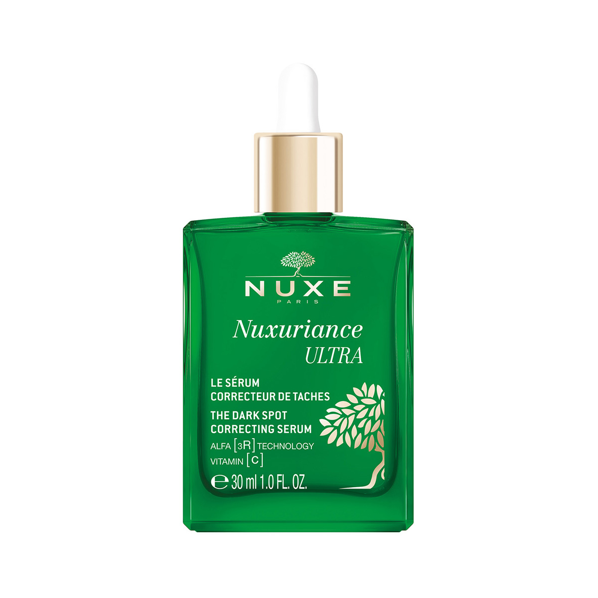 Nuxuriance Ultra - Suero 30Ml