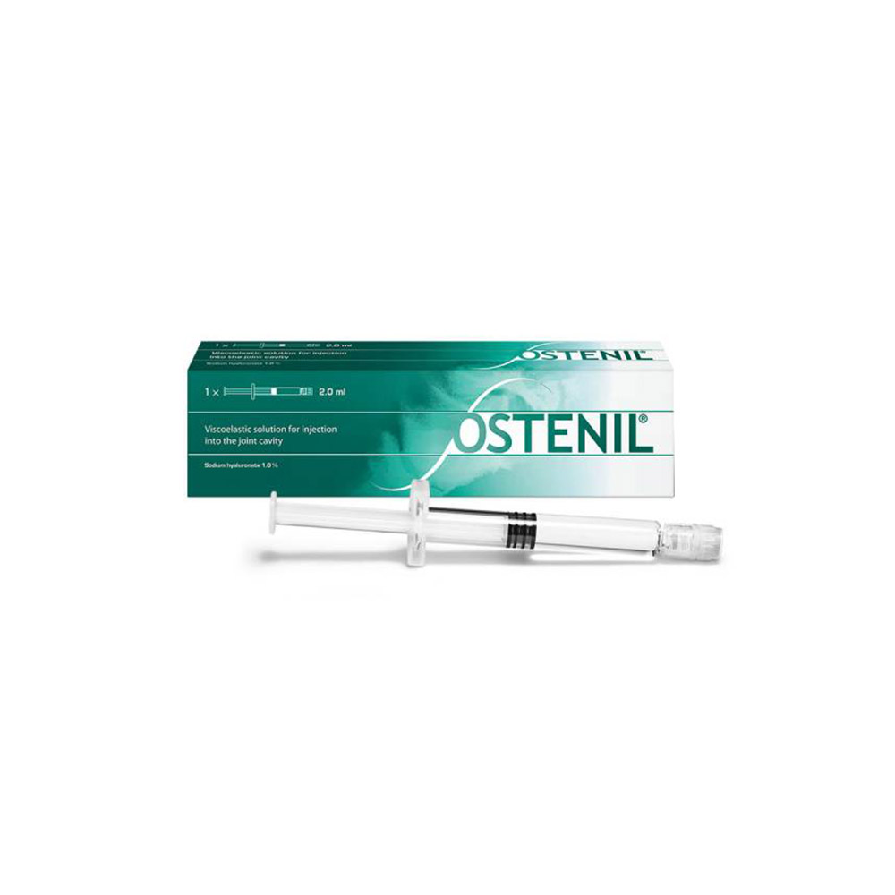 Ostenil