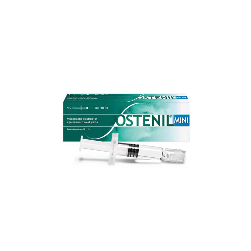 Ostenil Mini