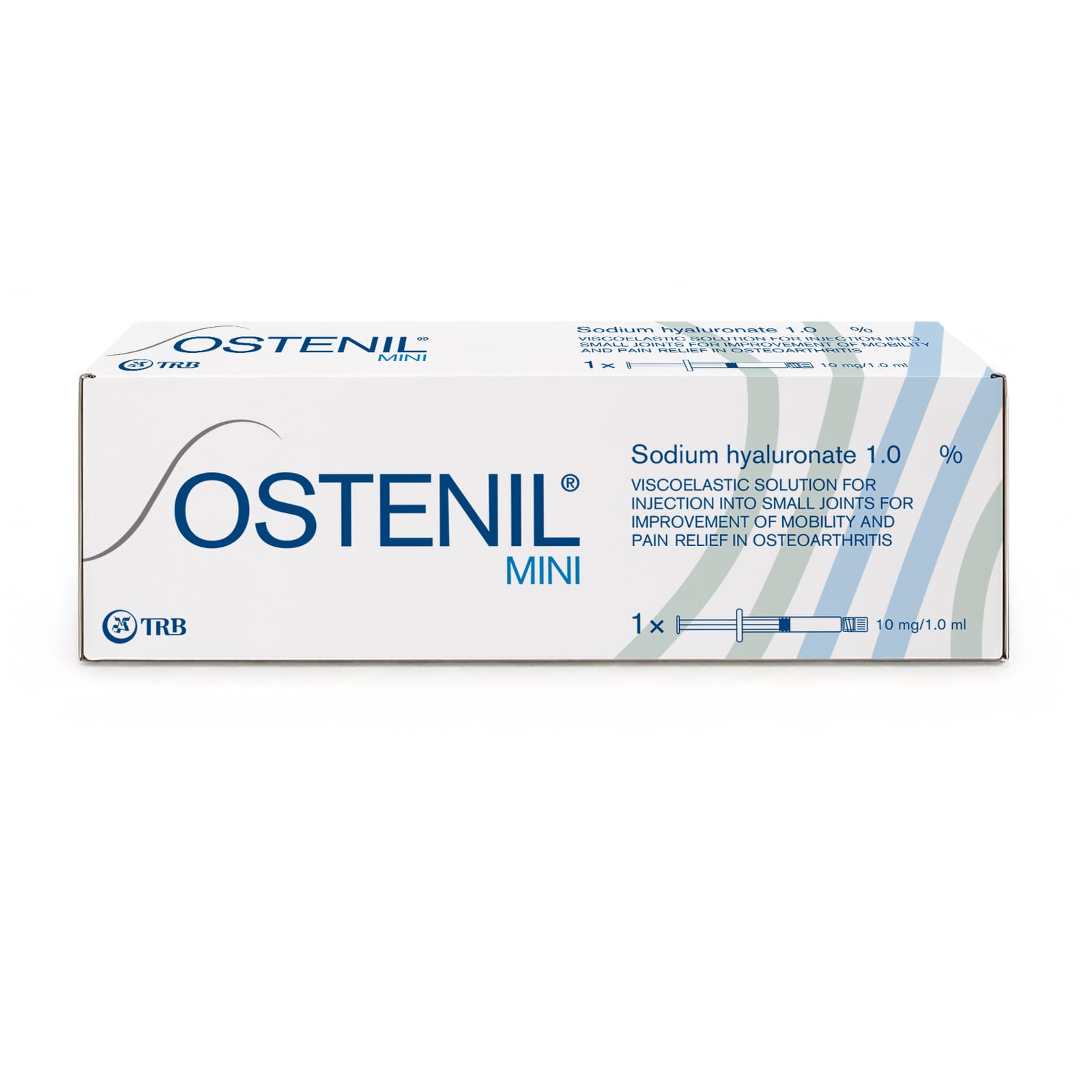 Ostenil Mini