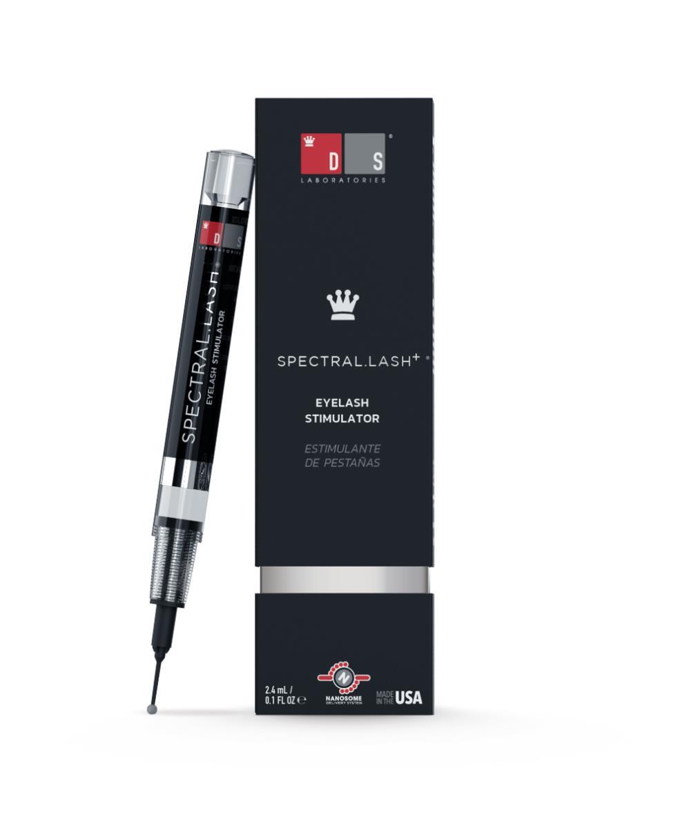 Spectral Lash 2.4Ml