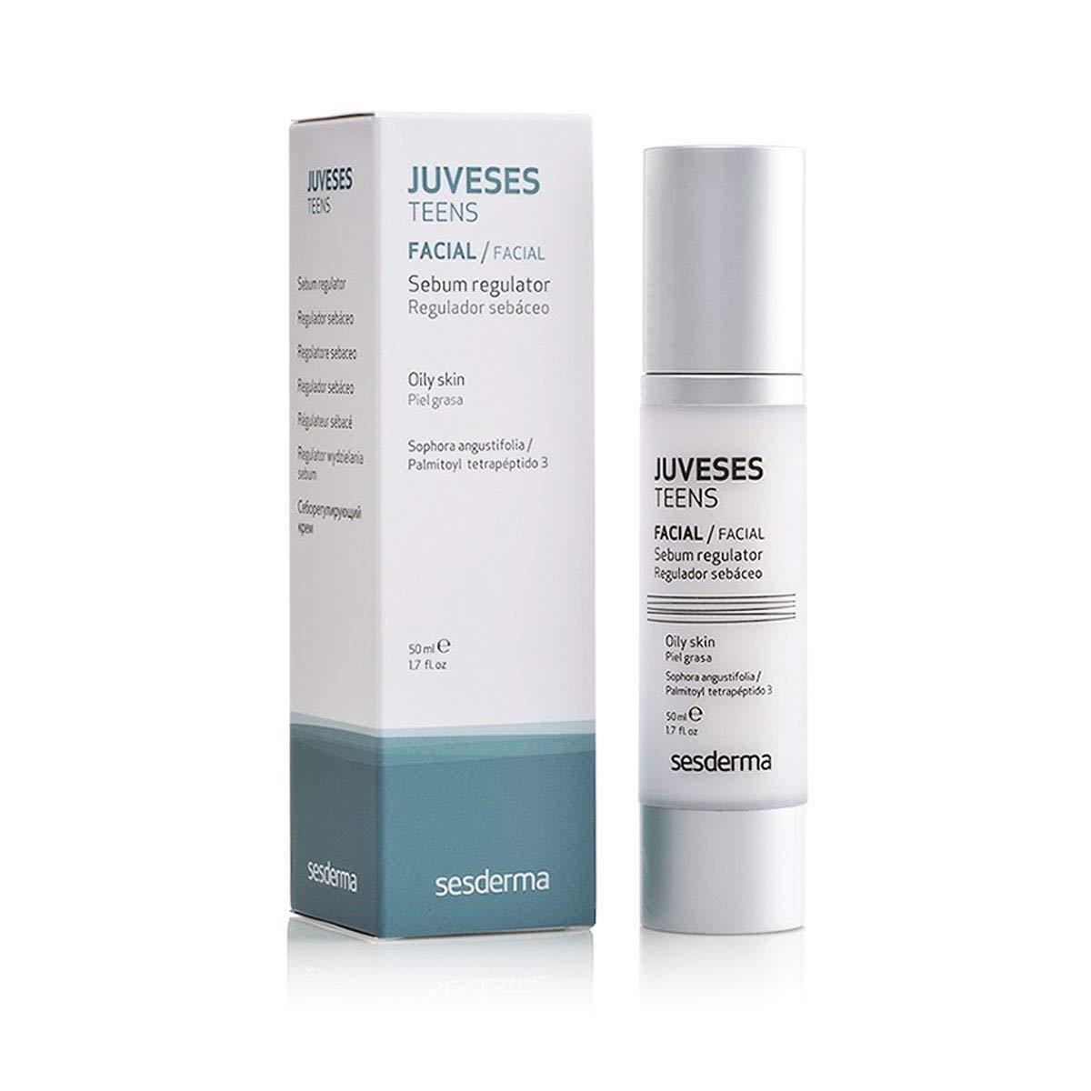 крем sesderma fillderma one заполнитель морщин 50 мл. Sesderma for oily skin. Juveses teens - себорегулирующий крем, 50 мл. La roche-posay mela-d pigment control. Sesderma for oily skin.